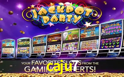 Descubra a Essência do caju7: Nossa História e Compromissos