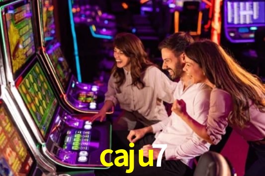 Mesa de Blackjack caju7