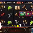 caju7