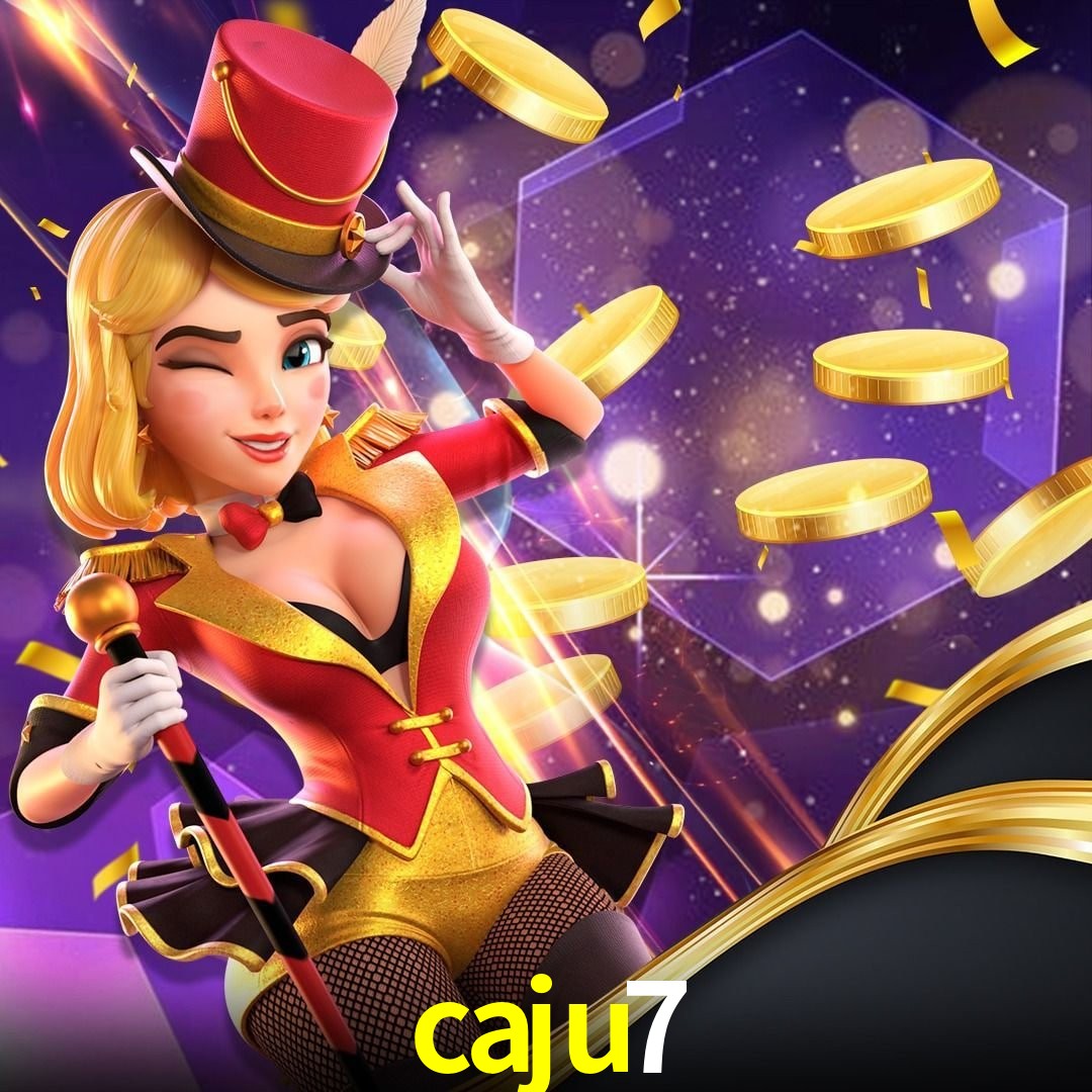 VIP Casino caju7