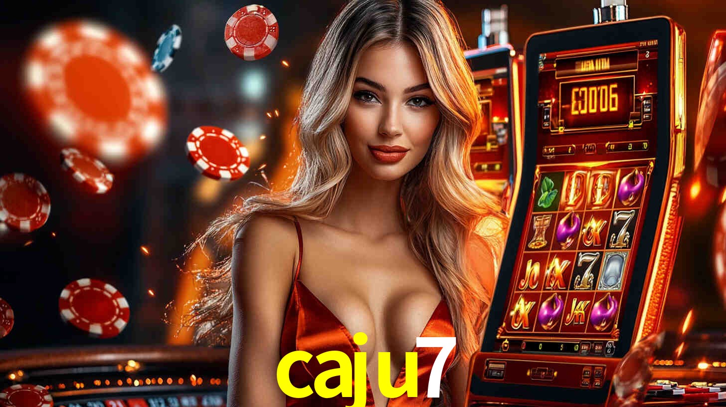 caju7.com