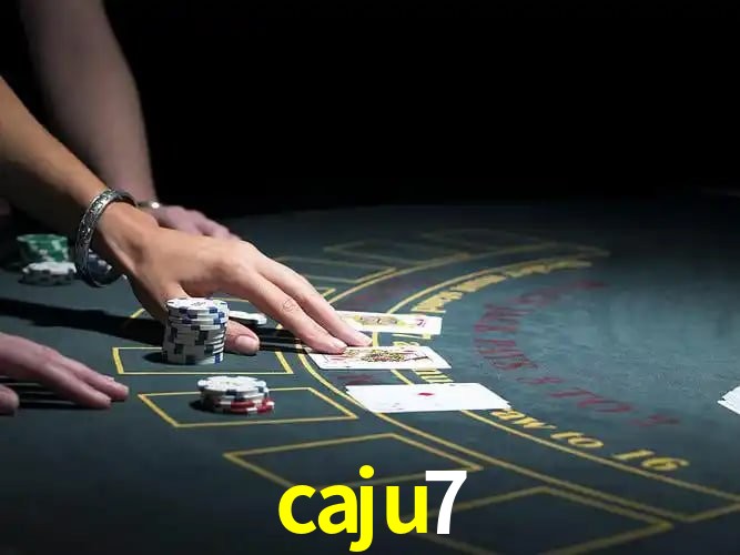 caju7
