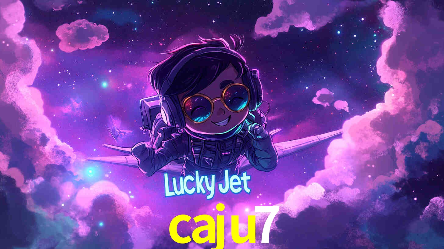 Explorando a Categoria de Eventos em Apostas na caju7