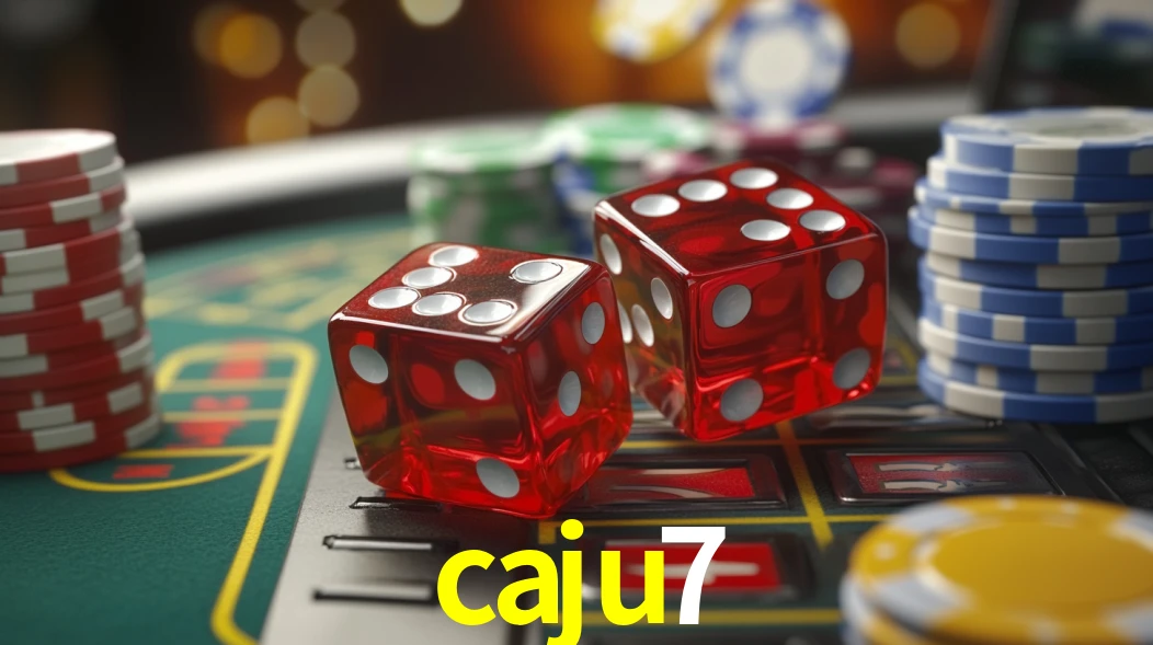 Instant EasyPaisa caju7
