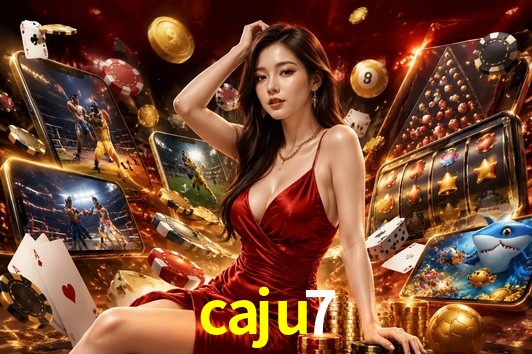 Football Betting caju7