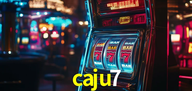 Exclusive Games caju7