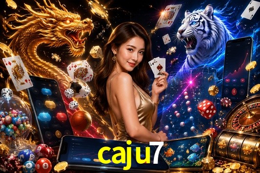 Crash Games Statistics caju7