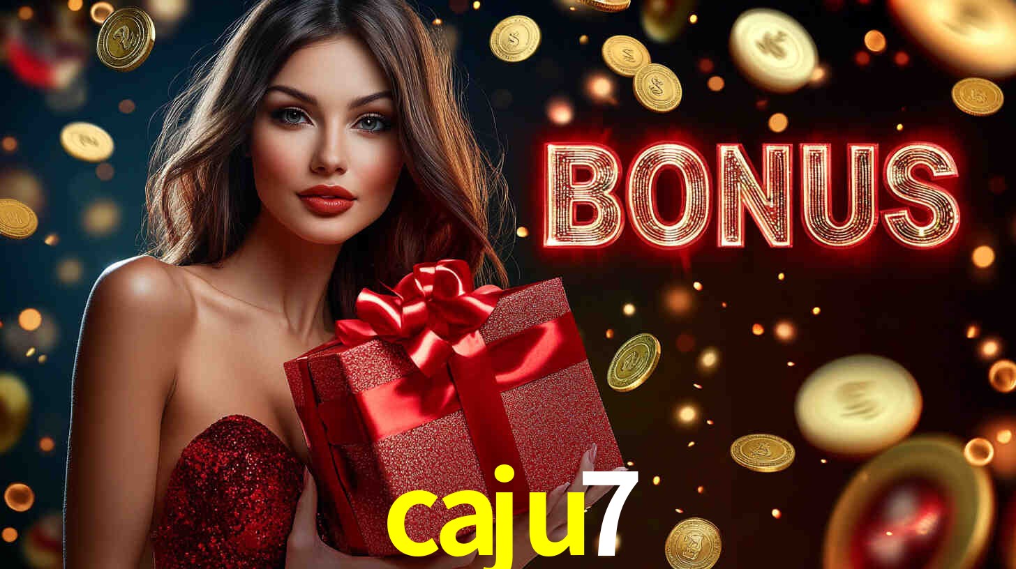 A Experiência Imersiva dos Cassinos Ao Vivo no caju7
