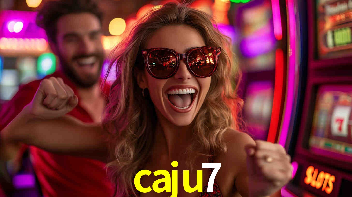 A Emoção da Loteria na caju7: Uma Chance de Mudança de Vida