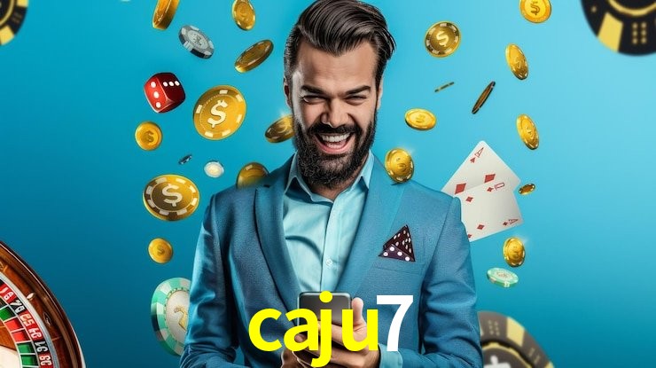 Player Reviews caju7