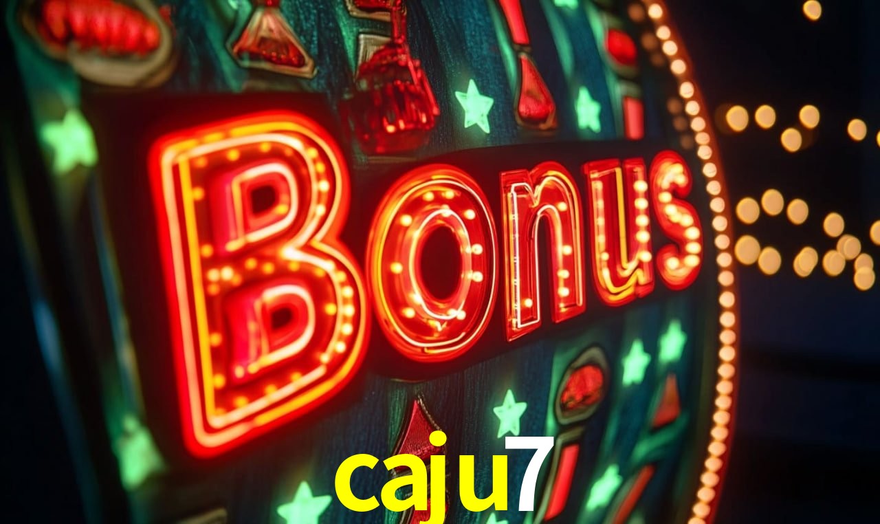 Apostas de Basquete caju7