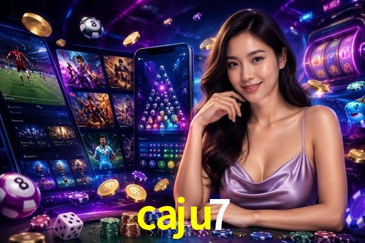 Weekend Specials caju7