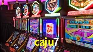 Jogo Spaceman caju7