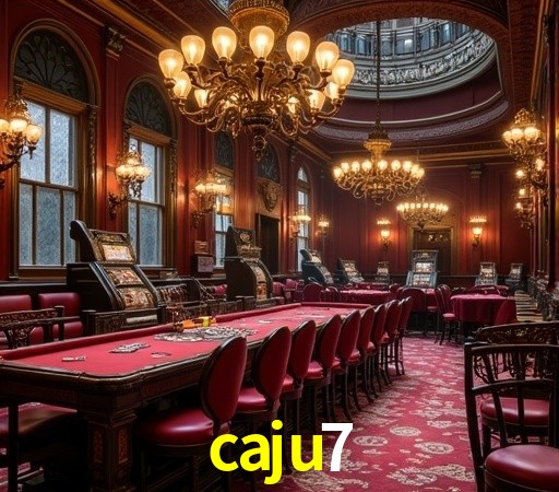 caju7