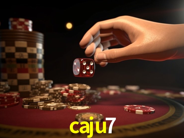 Requisitos do APK da caju7 para Android