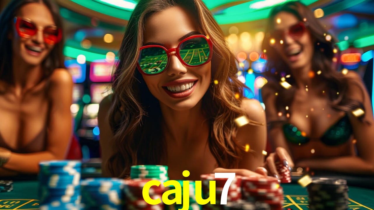 Crash Games Strategies caju7