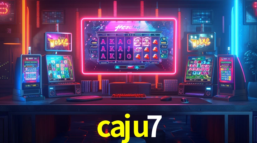 caju7.com