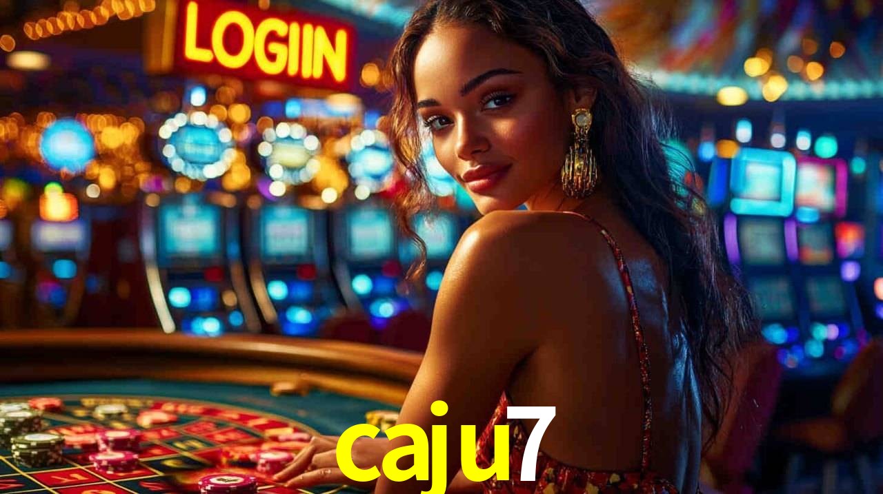caju7 - Tempos de saque PIX verificados e estatísticas de pagamento