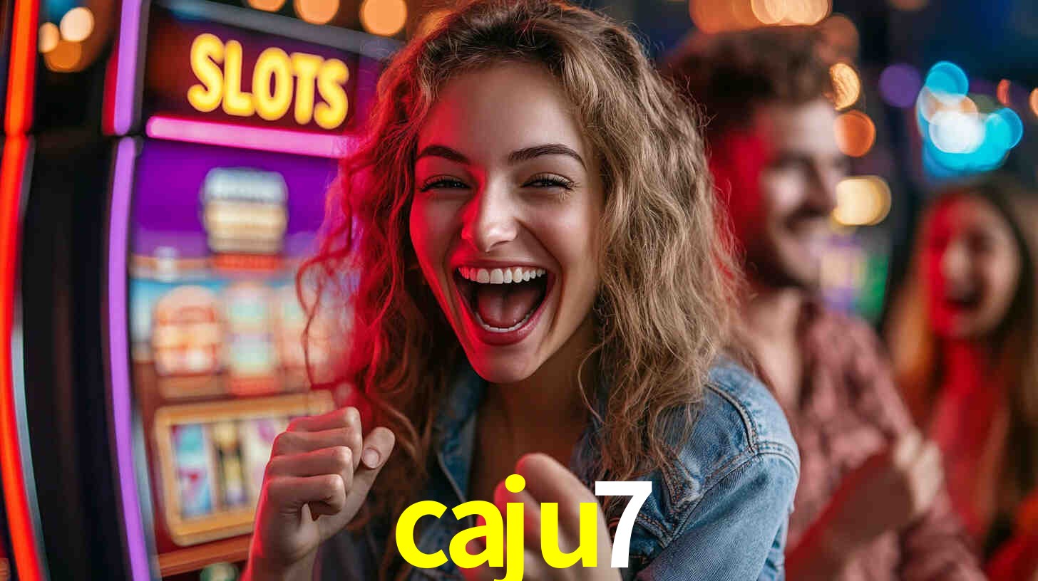 caju7