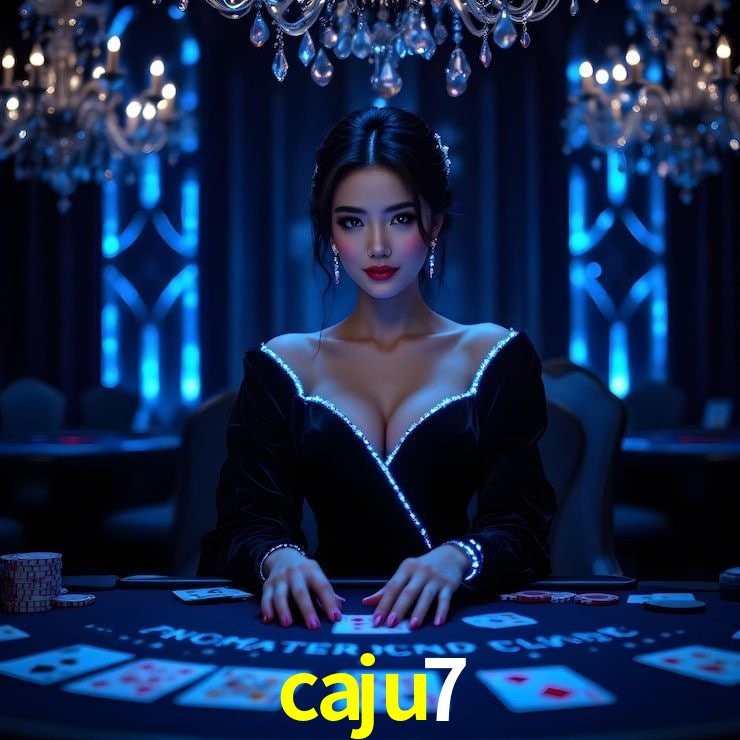 caju7 - Tempos de saque PIX verificados e estatísticas de pagamento