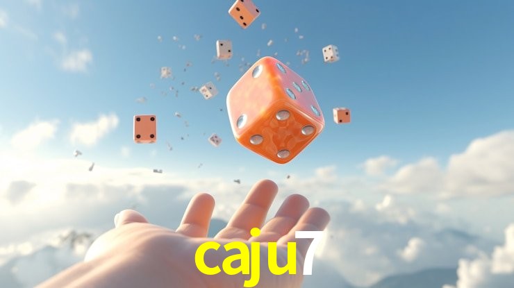 Roulette Table caju7