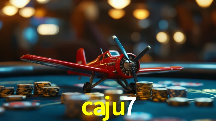 Slot Games caju7