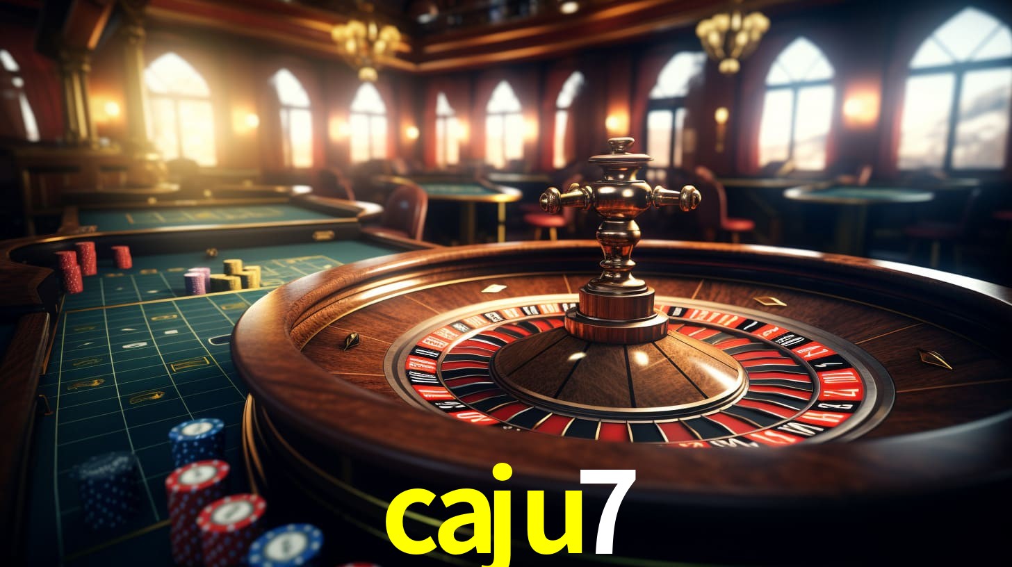 Programa VIP caju7
