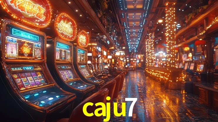 caju7.com