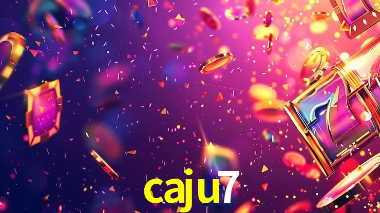 Programa VIP caju7