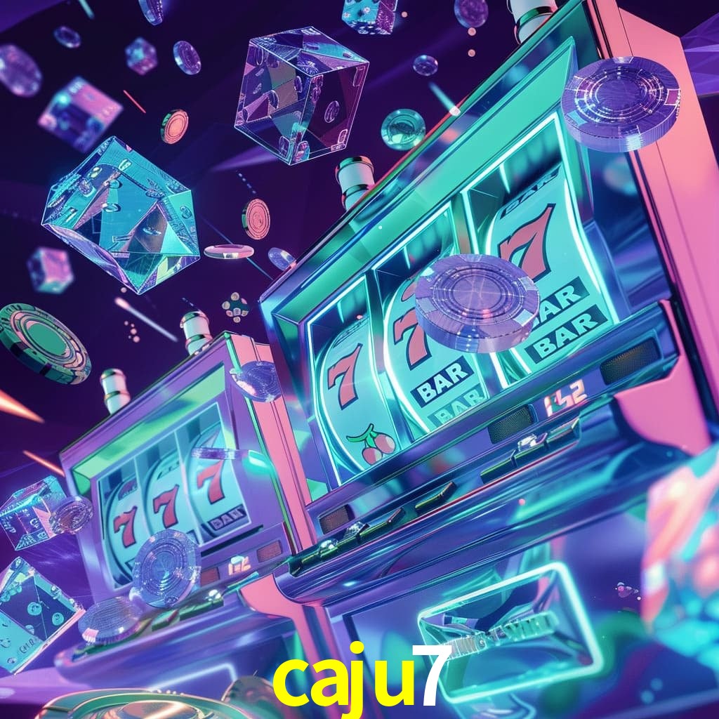Torneios caju7