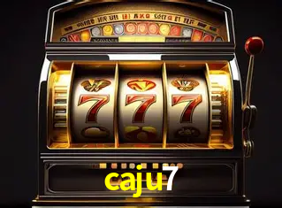 Descubra a Magia dos Jogos de Arcade no caju7