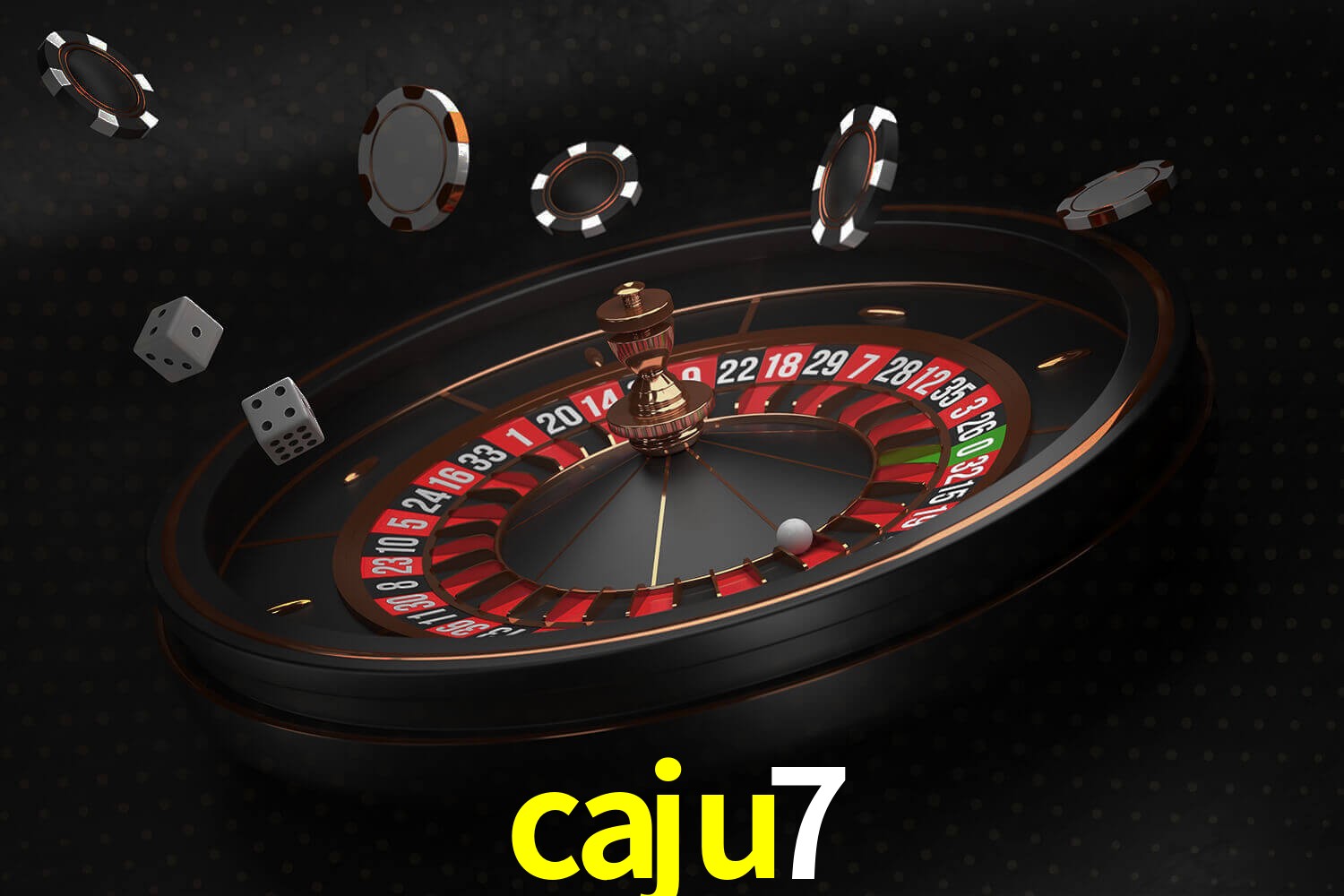 caju7,caju7.com