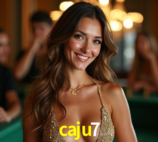 Jogo Aviator caju7