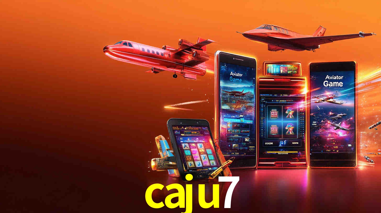 Explorando a Categoria de Eventos em Apostas na caju7