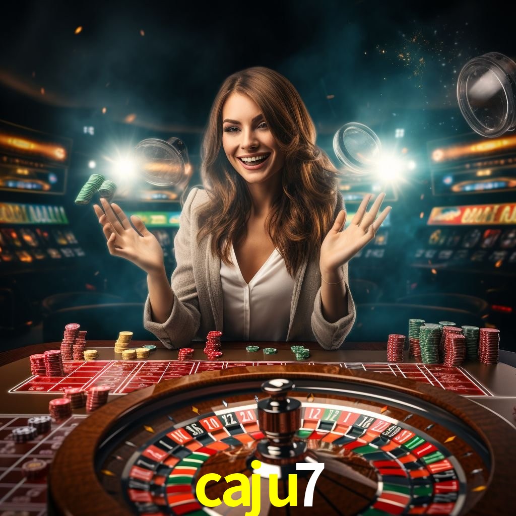 caju7.com