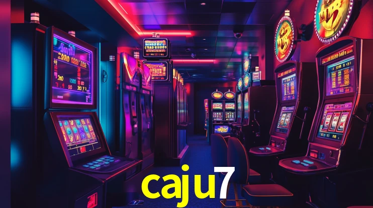 caju7