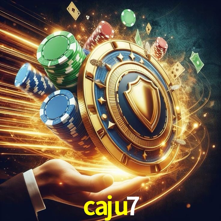 caju7