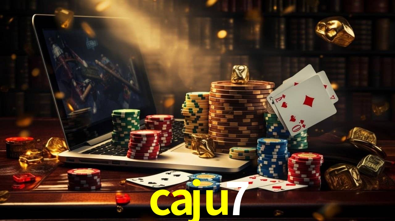 Avaliações dos Jogadores caju7