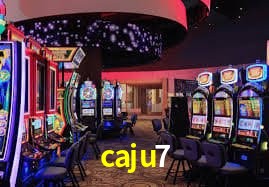 caju7