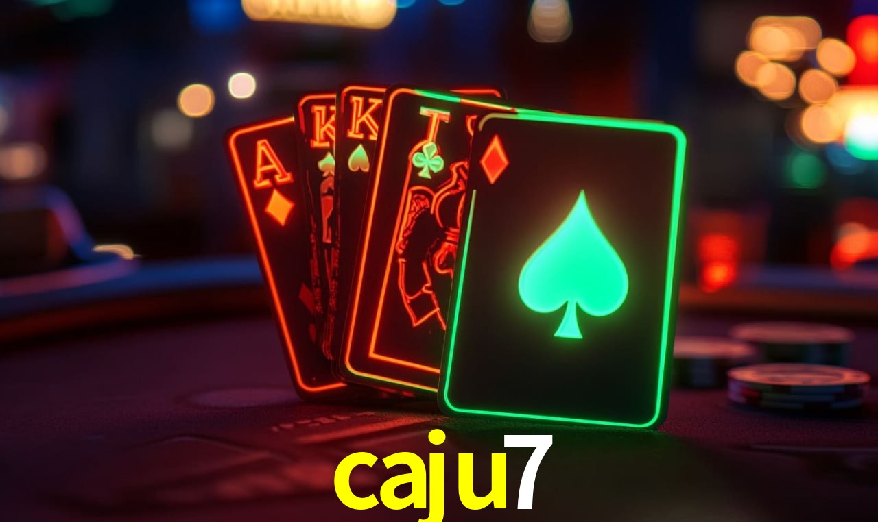 Especiais de Fim de Semana caju7