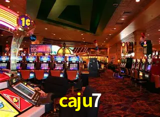 Descubra a Magia dos Jogos de Arcade no caju7