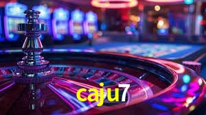 Design Responsivo caju7