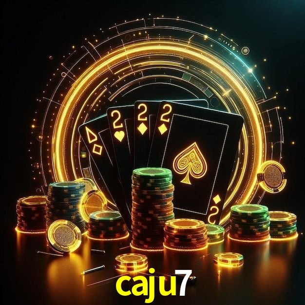 Ofertas Exclusivas caju7