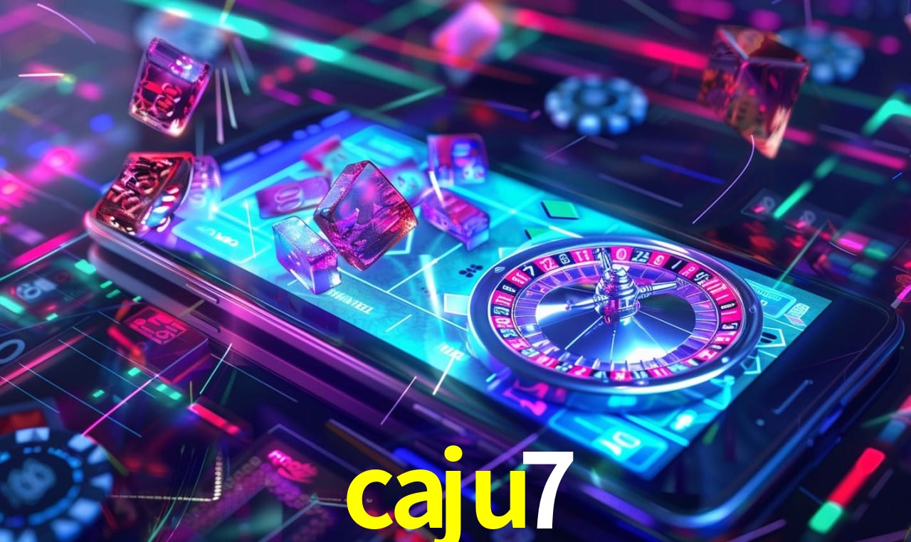 Segurança 2FA caju7