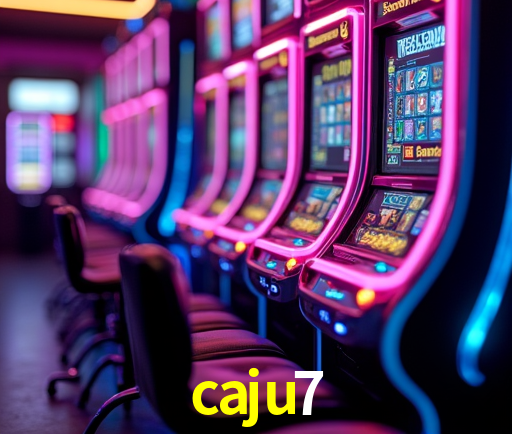 caju7