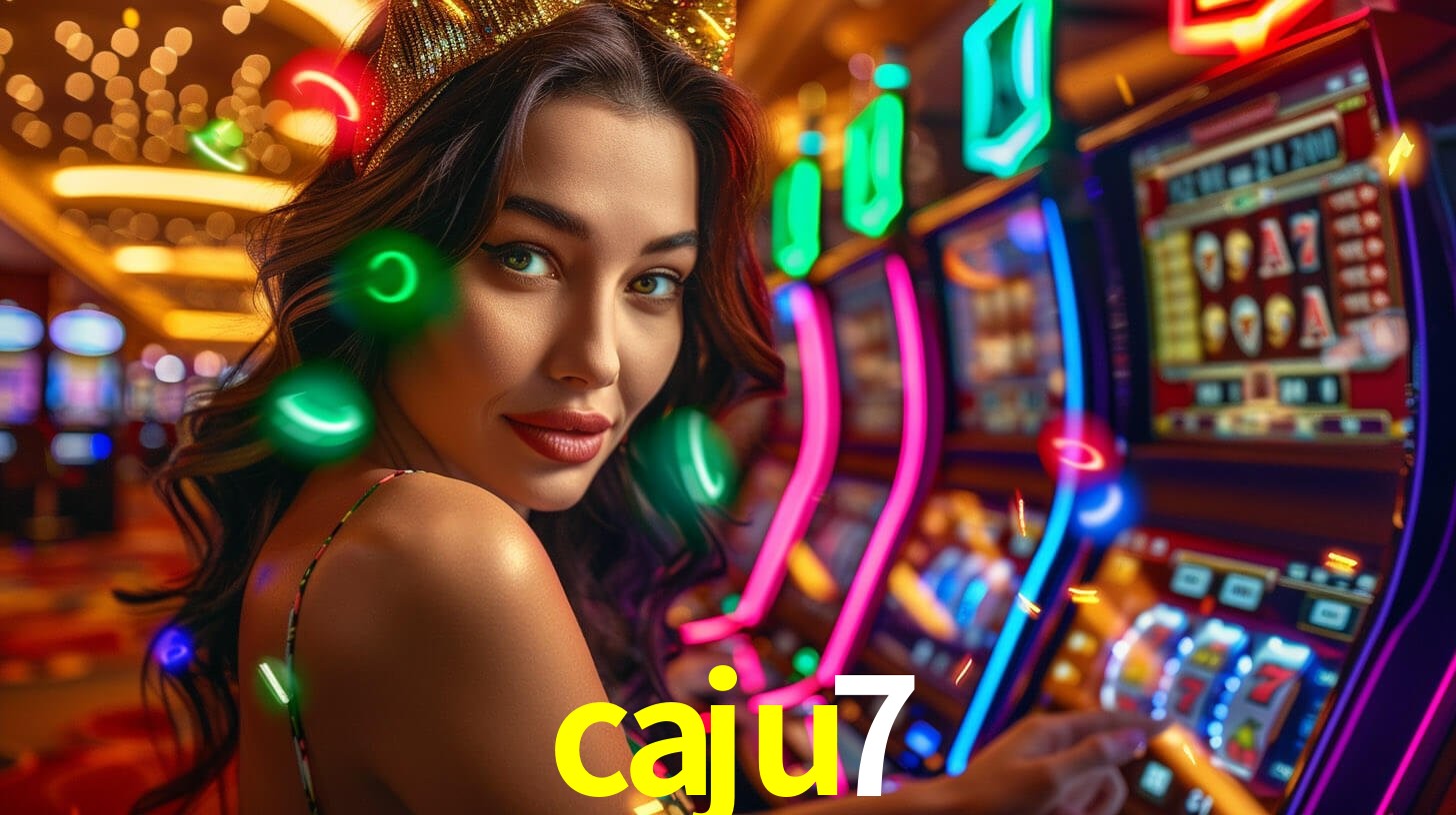 Comparação APP mobile vs versão web da caju7