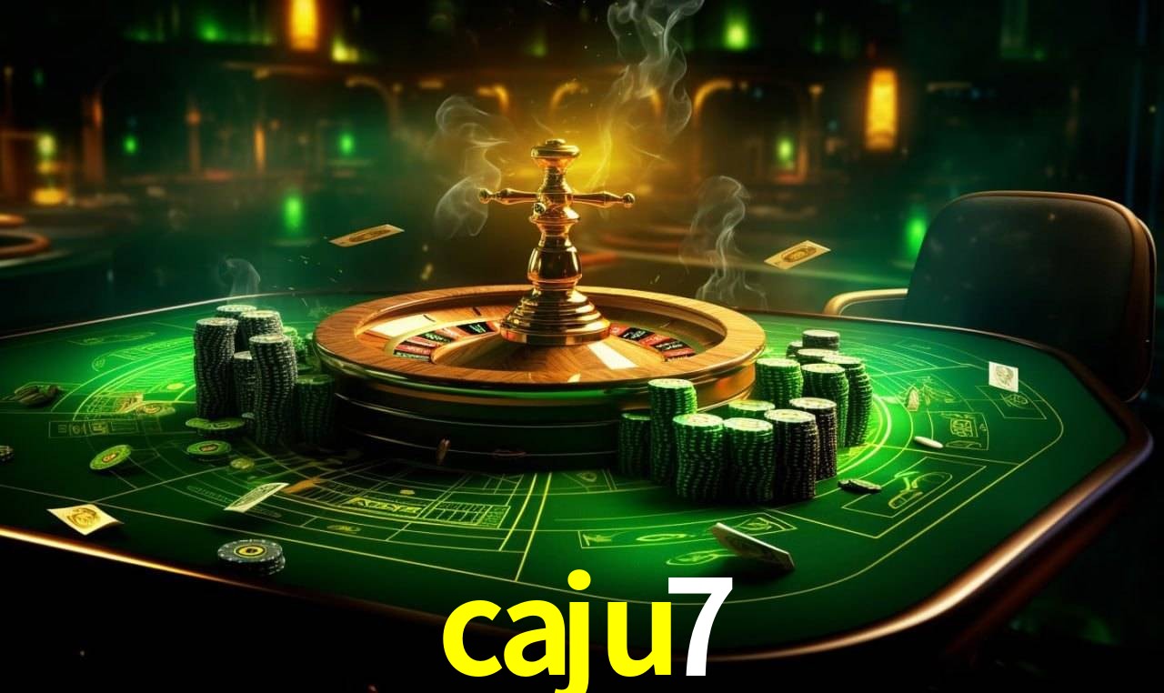 Bônus Diários caju7
