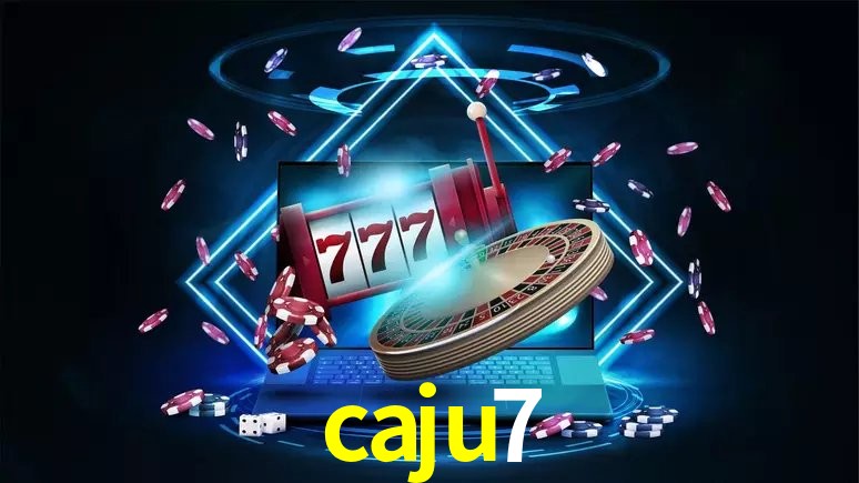 caju7 - Tempos de saque PIX verificados e estatísticas de pagamento