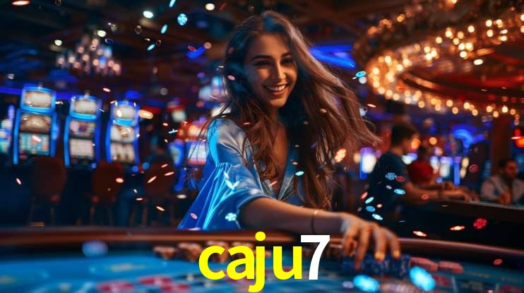 Football Betting caju7