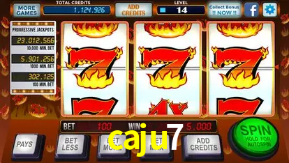 A Revolução dos Jogos Mobile: Diversão na Palma da Mão